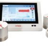 HYGROLAB - LABORATORY DEVICE FOR WATER ACTIVITY MEASUREMENTS - Image 2