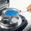 AND M Series Moisture Balances - Image 3