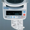 AND M Series Moisture Balances - Image 4
