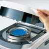 AND M Series Moisture Balances - Image 2