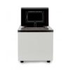 ETI Calibration Water Bath - Image 2