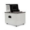 ETI Calibration Water Bath
