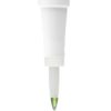 FC2323 Foodcare pH and temperature electrode for meat - Image 2