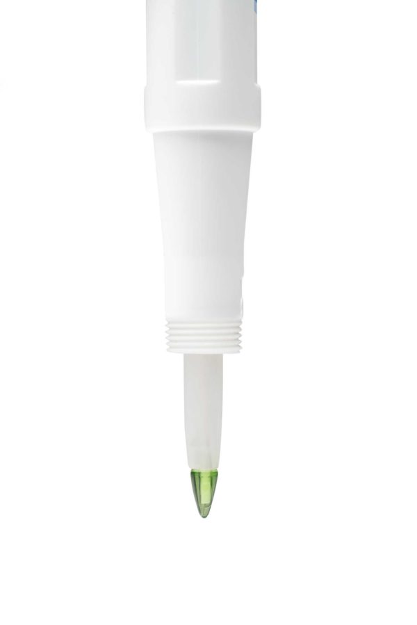 FC2323 Foodcare pH and temperature electrode for meat - Image 2