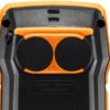 testo 300 - Flue Gas Analyser (handset only) - Image 6
