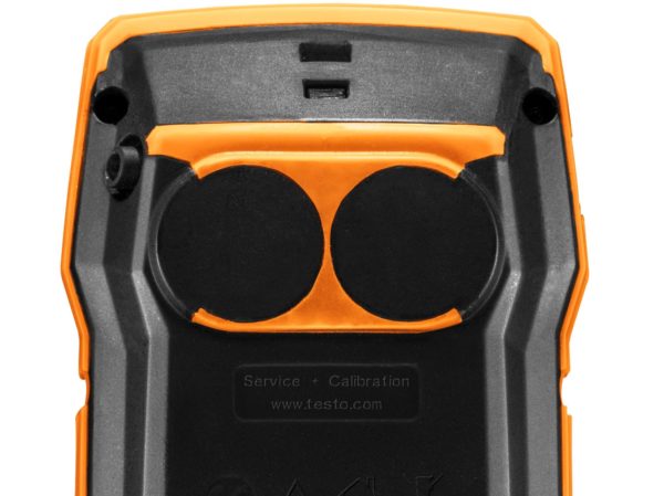 testo 300 - Flue Gas Analyser advanced kit - Image 6