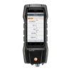 testo 300 - Flue Gas Analyser (handset only)