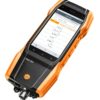 testo 300 - Flue Gas Analyser (handset only) - Image 3