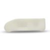 ETI Thermapen® One Glow in the Dark boot - Image 2
