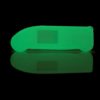 ETI Thermapen® One Glow in the Dark boot