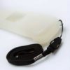 ETI Thermapen® One Glow in the Dark boot - Image 3