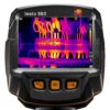 Testo 883 - Thermal imager - Image 3
