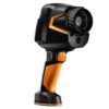 Testo 883 - Thermal imager - Image 5