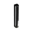 Testo 883 - Thermal imager Kit - Image 6