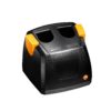 Testo 883 - Thermal imager Kit - Image 5