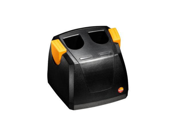 Testo 883 - Thermal imager Kit - Image 5