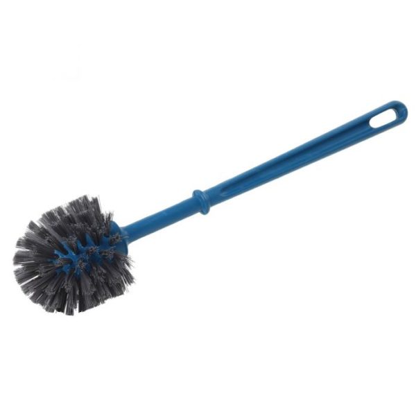 DETECTAMET Detectable Cylinder Brush