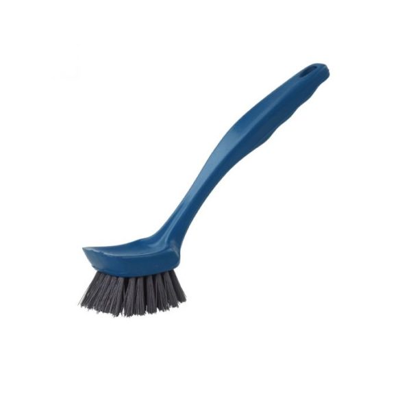 DETECTAMET Detectable Dish Brush