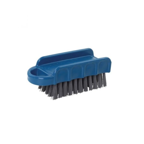 DETECTAMET Fully Detectable Nail Brush
