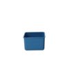 DETECTAMET Detectable Plastic Storage Container - Image 2