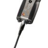 Testo 340 - Flue Gas Analyser (NO/NO2 Kit) - Image 3