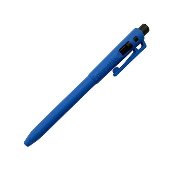 Trace-It® Detectable Pen