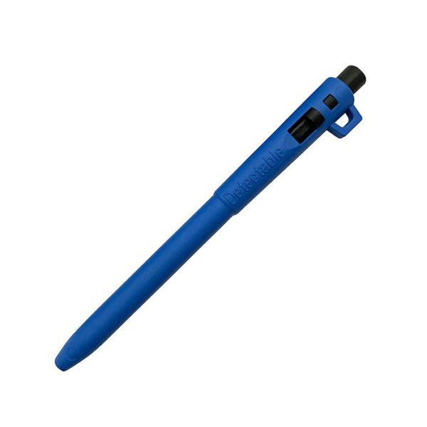 Trace-It® Detectable Pen - Image 2