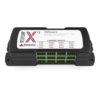 MadgeTech RTDTempX Temperature Data Logger - Image 4