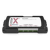 MadgeTech RTDTempX Temperature Data Logger - Image 2