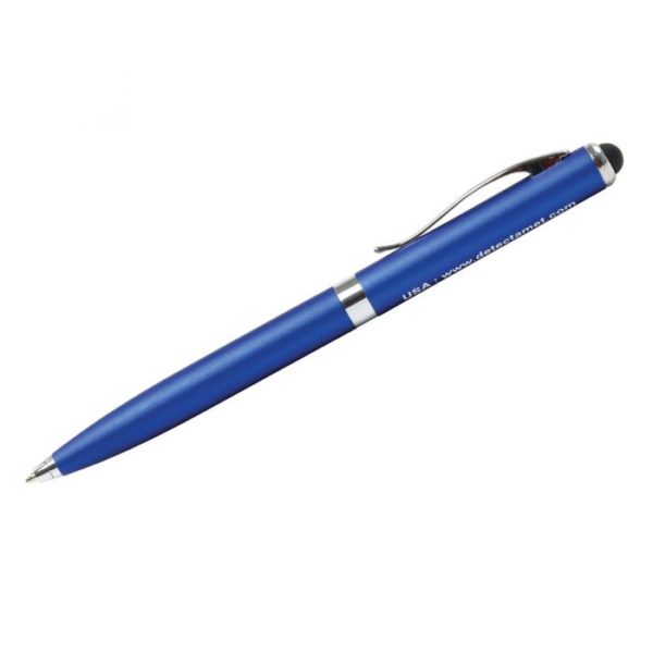 DETECTAMET Detectable Touch Screen Pens (Pack of 10)