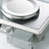 A&D EK-i Series - Image 3