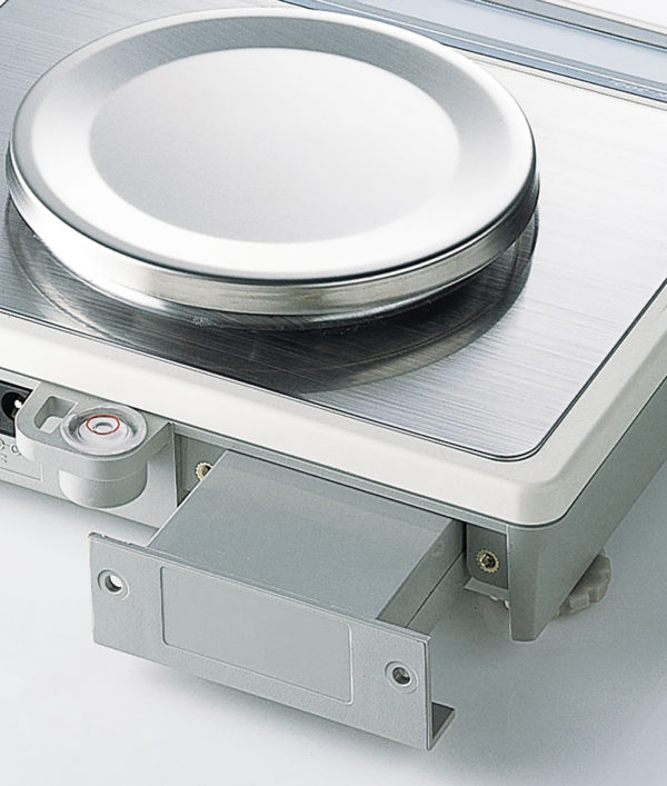 A&D EK-i Series - Image 3