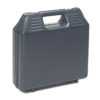 A&D EK-i Series - Image 2