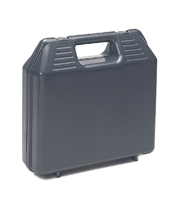 A&D EK-i Series - Image 2