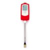 FOM330 Food Oil Monitor