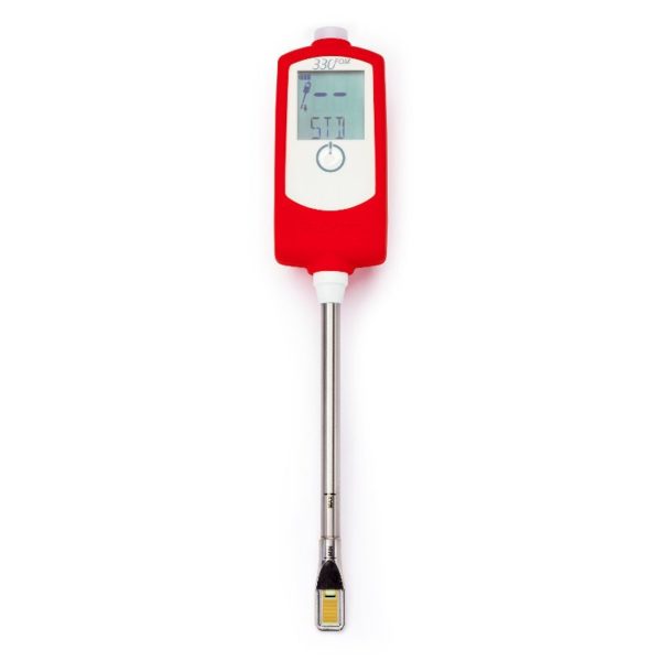FOM330 Food Oil Monitor