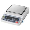 A&D Apollo Series GX-A & GF-A - Image 2