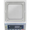 A&D Apollo Series GX-A & GF-A - Image 3