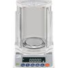 A&D HR-A / HR-AZ Series Scale - Image 3