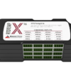 MadgeTech RTDTempX Temperature Data Logger - Image 5
