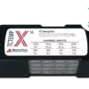 MadgeTech TCTempX Temperature Data Logger - Image 2