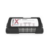 MadgeTech TCTempX Temperature Data Logger - Image 4