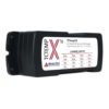 MadgeTech TCTempX Temperature Data Logger - Image 3