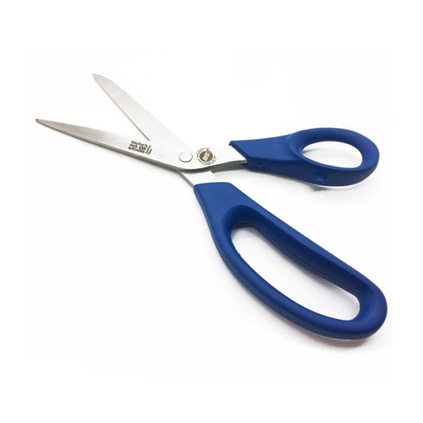 9" Kitchen Scissors