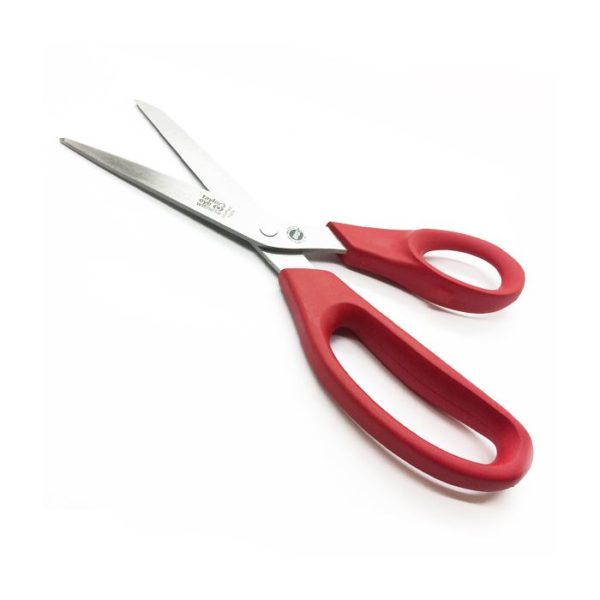 9" Kitchen Scissors - Image 2