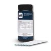 ETI Frying Oil Test Strips