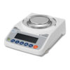 A&D HR-A / HR-AZ Series Scale - Image 2