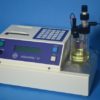 Aquapal III Coulometric Karl Fischer - Image 2