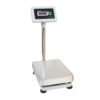 Jadever AGT-C Floor Scale