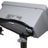 Jadever AGT-C Floor Scale - Image 3